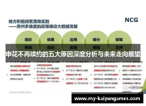 申花不再续约的五大原因深度分析与未来走向展望